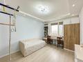 3-комнатная квартира · 75 м² · 7/10 этаж, Туркестан 10 — Орынбор за 48 млн 〒 в Астане, Есильский р-н — фото 7