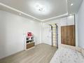3-комнатная квартира · 75 м² · 7/10 этаж, Туркестан 10 — Орынбор за 48 млн 〒 в Астане, Есильский р-н — фото 9