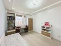 3-комнатная квартира · 75 м² · 7/10 этаж, Туркестан 10 — Орынбор за 48 млн 〒 в Астане, Есильский р-н — фото 8
