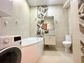 3-комнатная квартира · 75 м² · 7/10 этаж, Туркестан 10 — Орынбор за 48 млн 〒 в Астане, Есильский р-н — фото 10