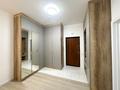 3-комнатная квартира · 75 м² · 7/10 этаж, Туркестан 10 — Орынбор за 48 млн 〒 в Астане, Есильский р-н — фото 12