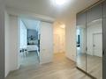 3-комнатная квартира · 75 м² · 7/10 этаж, Туркестан 10 — Орынбор за 48 млн 〒 в Астане, Есильский р-н — фото 14