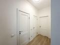 3-комнатная квартира · 75 м² · 7/10 этаж, Туркестан 10 — Орынбор за 48 млн 〒 в Астане, Есильский р-н — фото 15