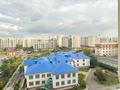 3-комнатная квартира · 75 м² · 7/10 этаж, Туркестан 10 — Орынбор за 48 млн 〒 в Астане, Есильский р-н — фото 16
