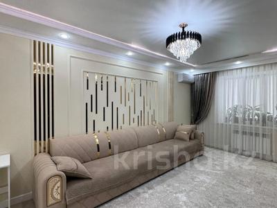 Продажа квартир в Актюбинской обл.: 4-комнатная квартира · 121 м² · 9/10 этаж, мкр. Алтын орда за 47 млн 〒 4-комнатная квартира · 121 м² · 9/10 этаж, мкр. Алтын орда за 47 млн 〒 в Актобе