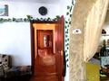 Отдельный дом • 5 комнат • 150 м² • 10 сот., Азербаева 70 за 37 млн 〒 в Боралдае (Бурундай) — фото 12