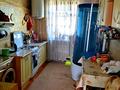 Отдельный дом • 5 комнат • 150 м² • 10 сот., Азербаева 70 за 37 млн 〒 в Боралдае (Бурундай) — фото 9