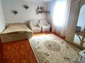 Отдельный дом • 5 комнат • 150 м² • 10 сот., Азербаева 70 за 37 млн 〒 в Боралдае (Бурундай) — фото 6