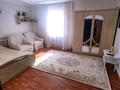 Отдельный дом • 5 комнат • 150 м² • 10 сот., Азербаева 70 за 37 млн 〒 в Боралдае (Бурундай) — фото 7