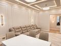 4-бөлмелі пәтер · 120 м² · 7/9 қабат, Ахмет Байтурсынулы 8, бағасы: 145 млн ₸ в Астане, Сарайшык р-н — фото 13
