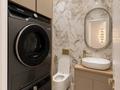 4-бөлмелі пәтер · 120 м² · 7/9 қабат, Ахмет Байтурсынулы 8, бағасы: 145 млн ₸ в Астане, Сарайшык р-н — фото 18