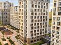 4-бөлмелі пәтер · 120 м² · 7/9 қабат, Ахмет Байтурсынулы 8, бағасы: 145 млн ₸ в Астане, Сарайшык р-н — фото 2
