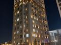 4-бөлмелі пәтер · 120 м² · 7/9 қабат, Ахмет Байтурсынулы 8, бағасы: 145 млн ₸ в Астане, Сарайшык р-н — фото 5