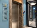 4-бөлмелі пәтер · 120 м² · 7/9 қабат, Ахмет Байтурсынулы 8, бағасы: 145 млн ₸ в Астане, Сарайшык р-н — фото 6