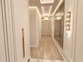 4-бөлмелі пәтер · 120 м² · 7/9 қабат, Ахмет Байтурсынулы 8, бағасы: 145 млн ₸ в Астане, Сарайшык р-н — фото 9