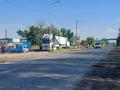 Участок · 6 соток, Ибраева б/н — В доль трассы Шымкент-Атакент за 16 млн ₸ — фото 3