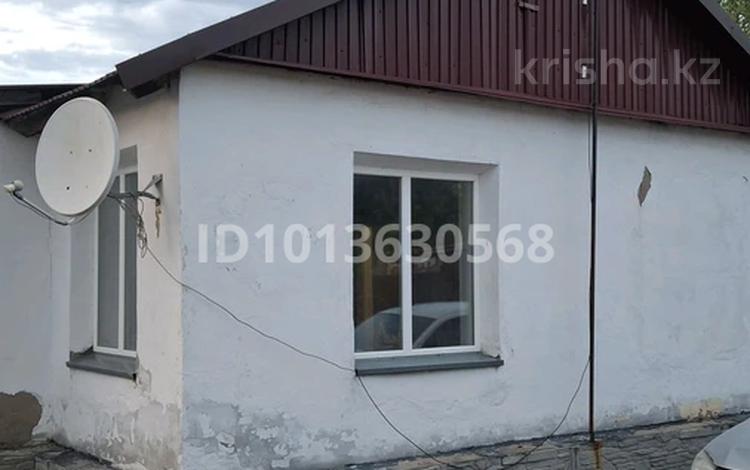 Часть дома · 4 комнаты · 65 м² · 8 сот., Гурьева за 12.3 млн ₸ в Мичурино — фото 2