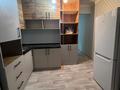2-бөлмелі пәтер · 52 м² · 1/5 қабат, Кабанбай батыр 9б — Жд вокзал, бағасы: 170 000 ₸ в Шымкенте, Аль-Фарабийский р-н