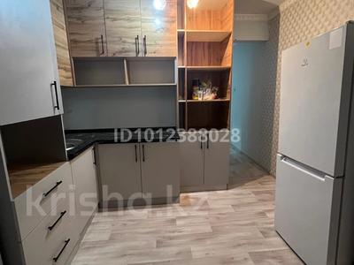 2-бөлмелі пәтер · 52 м² · 1/5 қабат, Кабанбай батыр 9б — Жд вокзал, бағасы: 170 000 ₸ в Шымкенте, Аль-Фарабийский р-н