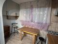 2-бөлмелі пәтер · 52 м² · 1/5 қабат, Кабанбай батыр 9б — Жд вокзал, бағасы: 170 000 ₸ в Шымкенте, Аль-Фарабийский р-н — фото 2