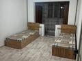 2-бөлмелі пәтер · 52 м² · 1/5 қабат, Кабанбай батыр 9б — Жд вокзал, бағасы: 170 000 ₸ в Шымкенте, Аль-Фарабийский р-н — фото 5