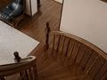 Жеке үй · 4 бөлме · 220 м² · 16 жүзд., Қалқаман-2 ш/а. 123, бағасы: 250 млн ₸ в Алматы, Наурызбайский р-н — фото 11