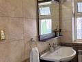 Жеке үй · 4 бөлме · 220 м² · 16 жүзд., Қалқаман-2 ш/а. 123, бағасы: 250 млн ₸ в Алматы, Наурызбайский р-н — фото 12
