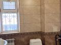 Жеке үй · 4 бөлме · 220 м² · 16 жүзд., Қалқаман-2 ш/а. 123, бағасы: 250 млн ₸ в Алматы, Наурызбайский р-н — фото 13