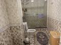 Жеке үй · 4 бөлме · 220 м² · 16 жүзд., Қалқаман-2 ш/а. 123, бағасы: 250 млн ₸ в Алматы, Наурызбайский р-н — фото 14