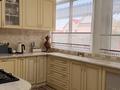 Жеке үй · 4 бөлме · 220 м² · 16 жүзд., Қалқаман-2 ш/а. 123, бағасы: 250 млн ₸ в Алматы, Наурызбайский р-н — фото 16