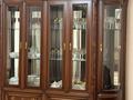 Жеке үй · 4 бөлме · 220 м² · 16 жүзд., Қалқаман-2 ш/а. 123, бағасы: 250 млн ₸ в Алматы, Наурызбайский р-н — фото 17