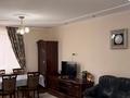 Жеке үй · 4 бөлме · 220 м² · 16 жүзд., Қалқаман-2 ш/а. 123, бағасы: 250 млн ₸ в Алматы, Наурызбайский р-н — фото 19