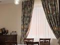 Жеке үй · 4 бөлме · 220 м² · 16 жүзд., Қалқаман-2 ш/а. 123, бағасы: 250 млн ₸ в Алматы, Наурызбайский р-н — фото 7