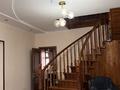 Жеке үй · 4 бөлме · 220 м² · 16 жүзд., Қалқаман-2 ш/а. 123, бағасы: 250 млн ₸ в Алматы, Наурызбайский р-н — фото 9
