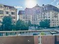 3-бөлмелі пәтер · 106.4 м² · 4/8 қабат, Омаровой, бағасы: 115 млн ₸ в Алматы, Медеуский р-н — фото 21