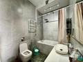 3-бөлмелі пәтер · 106.4 м² · 4/8 қабат, Омаровой, бағасы: 115 млн ₸ в Алматы, Медеуский р-н — фото 30