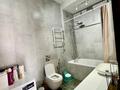 3-бөлмелі пәтер · 106.4 м² · 4/8 қабат, Омаровой, бағасы: 115 млн ₸ в Алматы, Медеуский р-н — фото 32