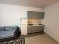 1-комнатная квартира · 30 м² · 8/12 этаж, Кошкарбаева 39а за 170 000 ₸ в 
