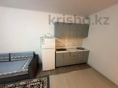 1-бөлмелі пәтер · 30 м² · 8/12 қабат, Кошкарбаева 39а, бағасы: 170 000 ₸ в 