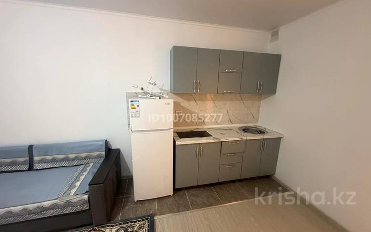 1-комнатная квартира · 30 м² · 8/12 этаж, Кошкарбаева 39а за 170 000 ₸ в  — фото 2