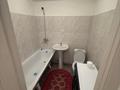 1-комнатная квартира · 30 м² · 8/12 этаж, Кошкарбаева 39а за 170 000 ₸ в  — фото 2