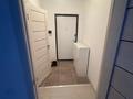 1-комнатная квартира · 30 м² · 8/12 этаж, Кошкарбаева 39а за 170 000 ₸ в  — фото 3