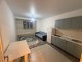 1-комнатная квартира · 30 м² · 8/12 этаж, Кошкарбаева 39а за 170 000 ₸ в  — фото 4