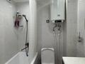 1-комнатная квартира · 37.5 м² · 2/5 этаж, 17-й микрорайон 20 — ул Еримбетова за 18.5 млн ₸ в Шымкенте, Аль-Фарабийский р-н — фото 10