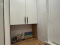 1-комнатная квартира · 37.5 м² · 2/5 этаж, 17-й микрорайон 20 — ул Еримбетова за 18.5 млн ₸ в Шымкенте, Аль-Фарабийский р-н — фото 12