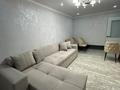 1-комнатная квартира · 37.5 м² · 2/5 этаж, 17-й микрорайон 20 — ул Еримбетова за 18.5 млн ₸ в Шымкенте, Аль-Фарабийский р-н — фото 3