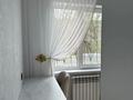 1-комнатная квартира · 37.5 м² · 2/5 этаж, 17-й микрорайон 20 — ул Еримбетова за 18.5 млн ₸ в Шымкенте, Аль-Фарабийский р-н — фото 5