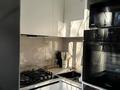 1-комнатная квартира · 37.5 м² · 2/5 этаж, 17-й микрорайон 20 — ул Еримбетова за 18.5 млн ₸ в Шымкенте, Аль-Фарабийский р-н — фото 6