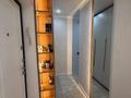 1-комнатная квартира · 37.5 м² · 2/5 этаж, 17-й микрорайон 20 — ул Еримбетова за 18.5 млн ₸ в Шымкенте, Аль-Фарабийский р-н — фото 7
