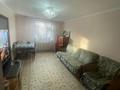 Отдельный дом · 3 комнаты · 90 м² · 10 сот., Кунаева 16 за 200 000 ₸ в Талгаре